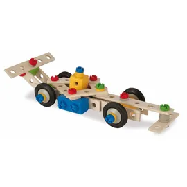 Eichhorn Constructor Windrad (100039046)