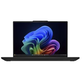 Lenovo Thinkpad T16 G5 Intel Core Ultra 7 355 32 GB RAM 1 TB SSD Win11 Pro 21WT003BGE