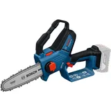 Bosch Professional GKE 18V-20