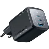 Anker Prime