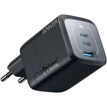 Anker Prime