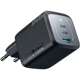 Anker Prime