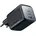 Anker Prime