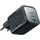 Anker Prime