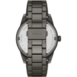 Fossil Pearson FS6136 - grau
