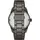 Fossil Pearson FS6136 - grau