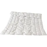 Traumina Cube Camel Solo WK 2 (Größe: 135x200 cm)