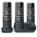 Gigaset COMFORT 550A Trio