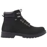 British Knights Secco Damen Schwarz 36
