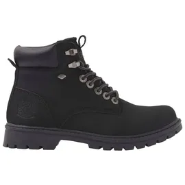 British Knights Secco Damen Schwarz 36