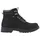 British Knights Secco Damen Schwarz 36