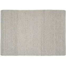 OCI Handweb Teppich FAVORIT - D ca. 250,00