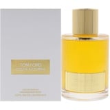 2021 Edition Eau de Parfum 100 ml