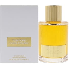 Tom Ford Costa Azzurra 2021 Edition Eau de Parfum 100 ml