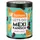 Ostmann Chili 70 g