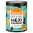 Ostmann Chili 70 g