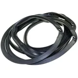SOS Accessoire Türdichtung für Backofen, Herd 754131050 Bosch, Germania, Siemens Smeg