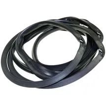 SOS Accessoire Türdichtung für Backofen, Herd 754131050 Bosch, Germania, Siemens Smeg