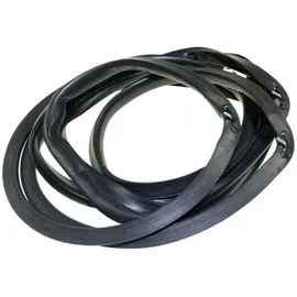 SOS Accessoire Türdichtung für Backofen, Herd 754131050 Bosch, Germania, Siemens Smeg