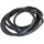 SOS Accessoire Türdichtung für Backofen, Herd 754131050 Bosch, Germania, Siemens Smeg