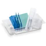 Hartmann Urinkatheter-Set 6 1 St.