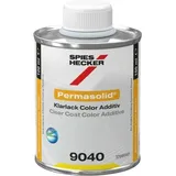 Permasolid clear coat color additive 9047 lt 0,1 - Spies Hecker