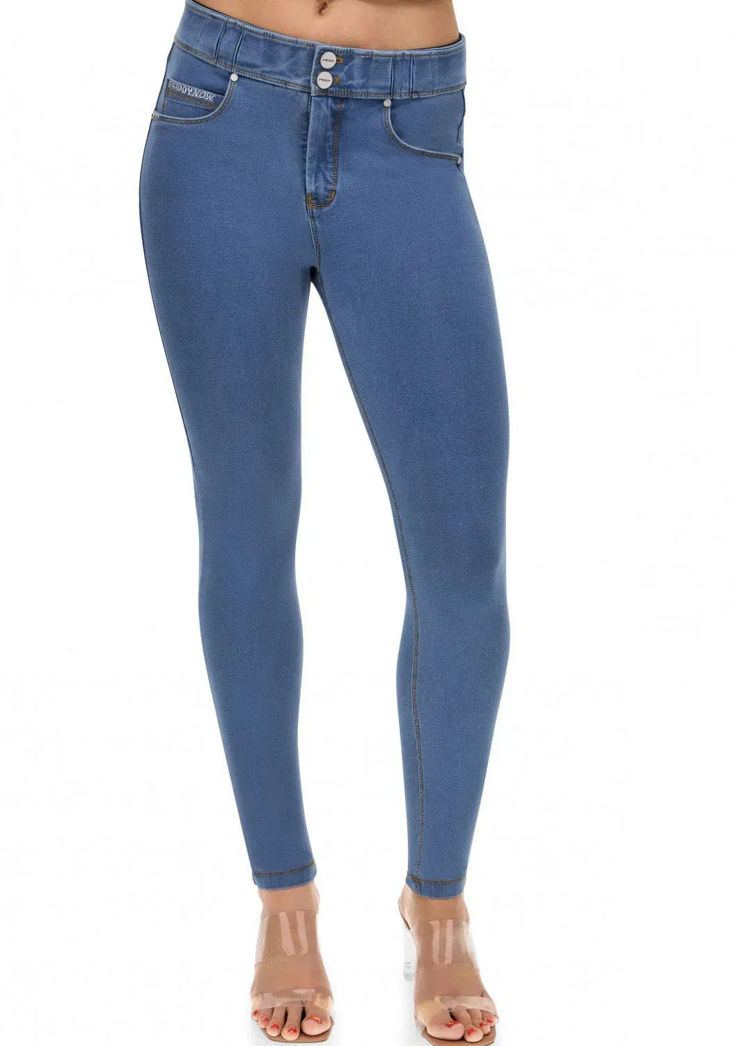 Shapingleggings FREDDY 