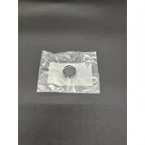 Truma CP Plus Drehknopf Truma schwarz