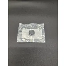 Truma CP Plus Drehknopf Truma schwarz