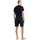 Tommy Hilfiger Um0um03080 Sportshorts Desert Sky XL