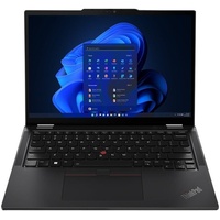 Lenovo ThinkPad X13 Yoga Gen 4 - 33.8 cm (13.3") - i7 1355U - Evo - 16 GB #AP308