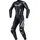 Alpinestars Stella Gp-r7 Lederkombi - Black - 38