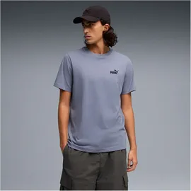 Puma ESS grau XL