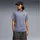 Puma ESS grau XL