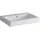 Geberit iCon Waschtisch 60 x 48,5 cm (124060600)