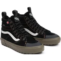 Vans SK8-HI MTE-2