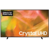 GU55AU8079 55" Crystal UHD 4K AU8079