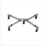 MEPA BW-5 Maxi