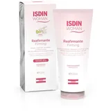 Isdin Körperstraffungscreme Isdin Woman 200 ml