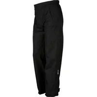 PRO-X elements Logon UG schwarz 24