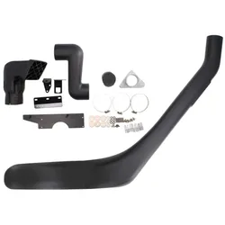 Snorkel SPEEDMAX BB-S390, sans homologation routière