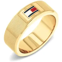 Tommy Hilfiger H-LINK 2790686G - gold - 62