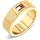 Tommy Hilfiger H-LINK 2790686G - gold - 62