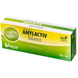 Vetfood Amylactiv Balance 60 Tabletten
