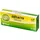 Vetfood Amylactiv Balance 60 Tabletten