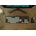 ISY IDE-4000-BK Wireless-Tastatur DE