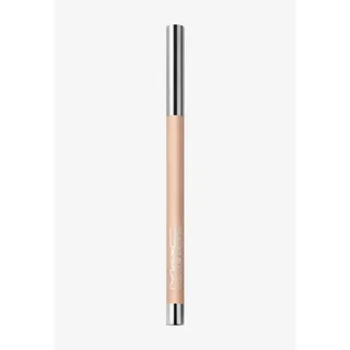 MAC Colour Excess Gel Pencil 0,35 g Full Sleeve