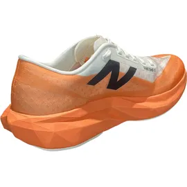 New Balance FuelCell Rebel v4 Damen Hot Mango (WFCXCC4) 42,5