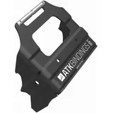 ATK Crampons