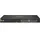 HP HPE Aruba Networking CX 6000 24G Class4 PoE 4SFP 370W